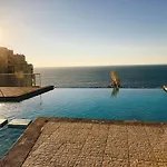 Apartamento 1704 Mirador Del Mar