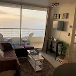 Apartamento 1704 Mirador Del Mar
