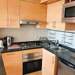 Apartamento 1704 Mirador Del Mar