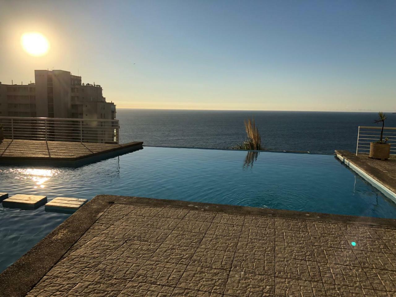 Apartamento 1704 Mirador Del Mar Apartamento *