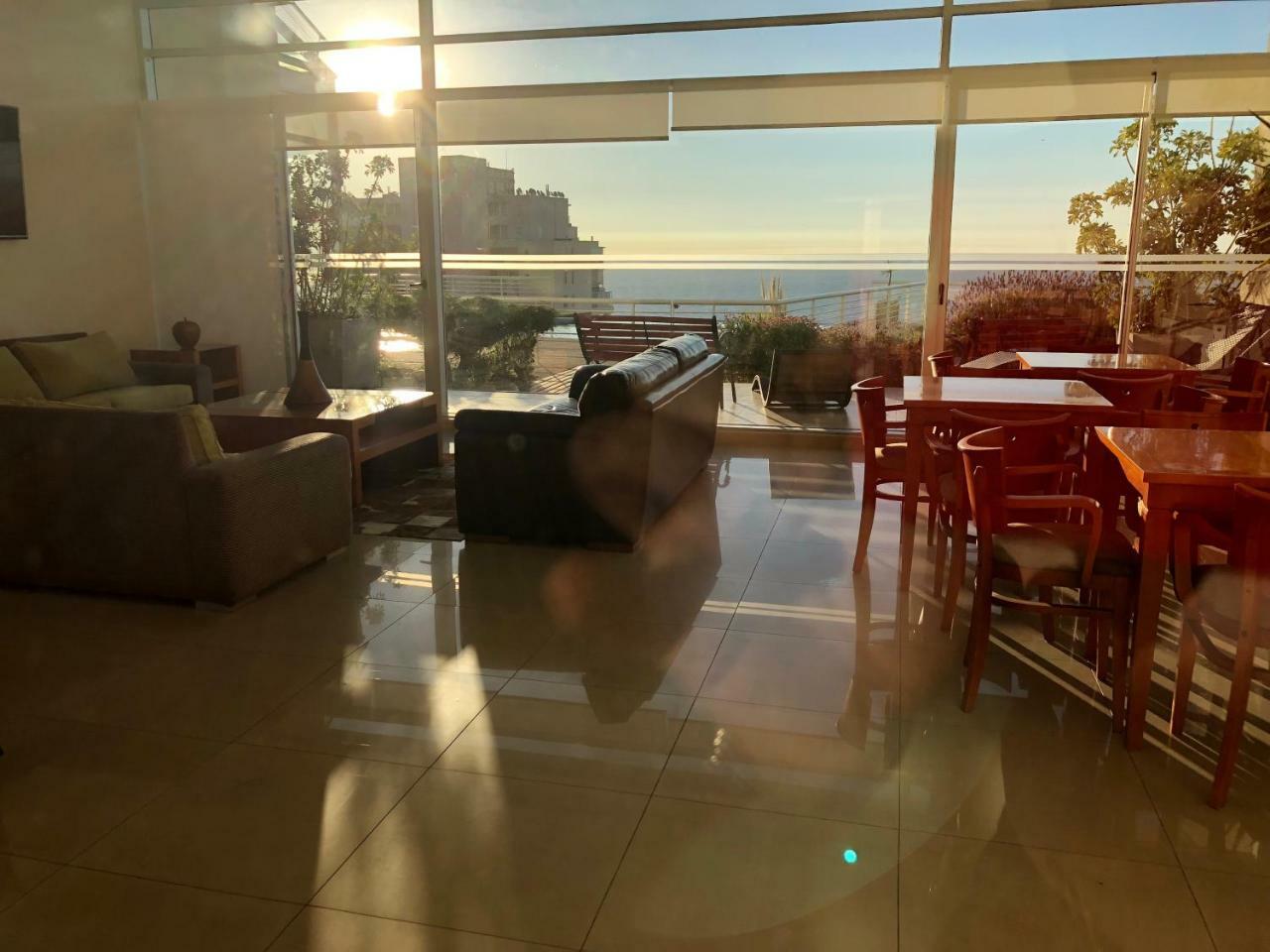 Apartamento Apartamento 1704 Mirador Del Mar