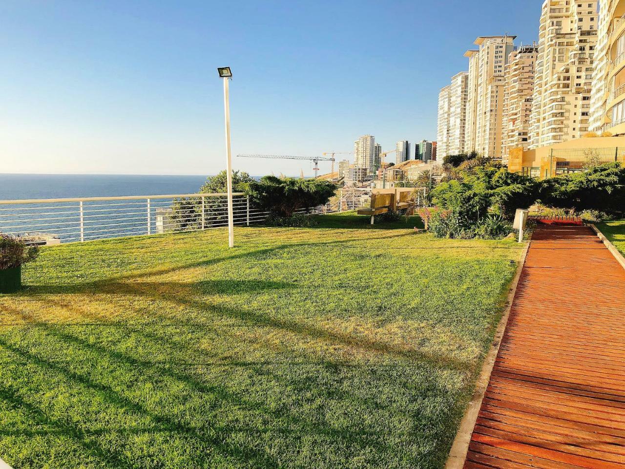 Apartamento 1704 Mirador Del Mar Apartamento *
