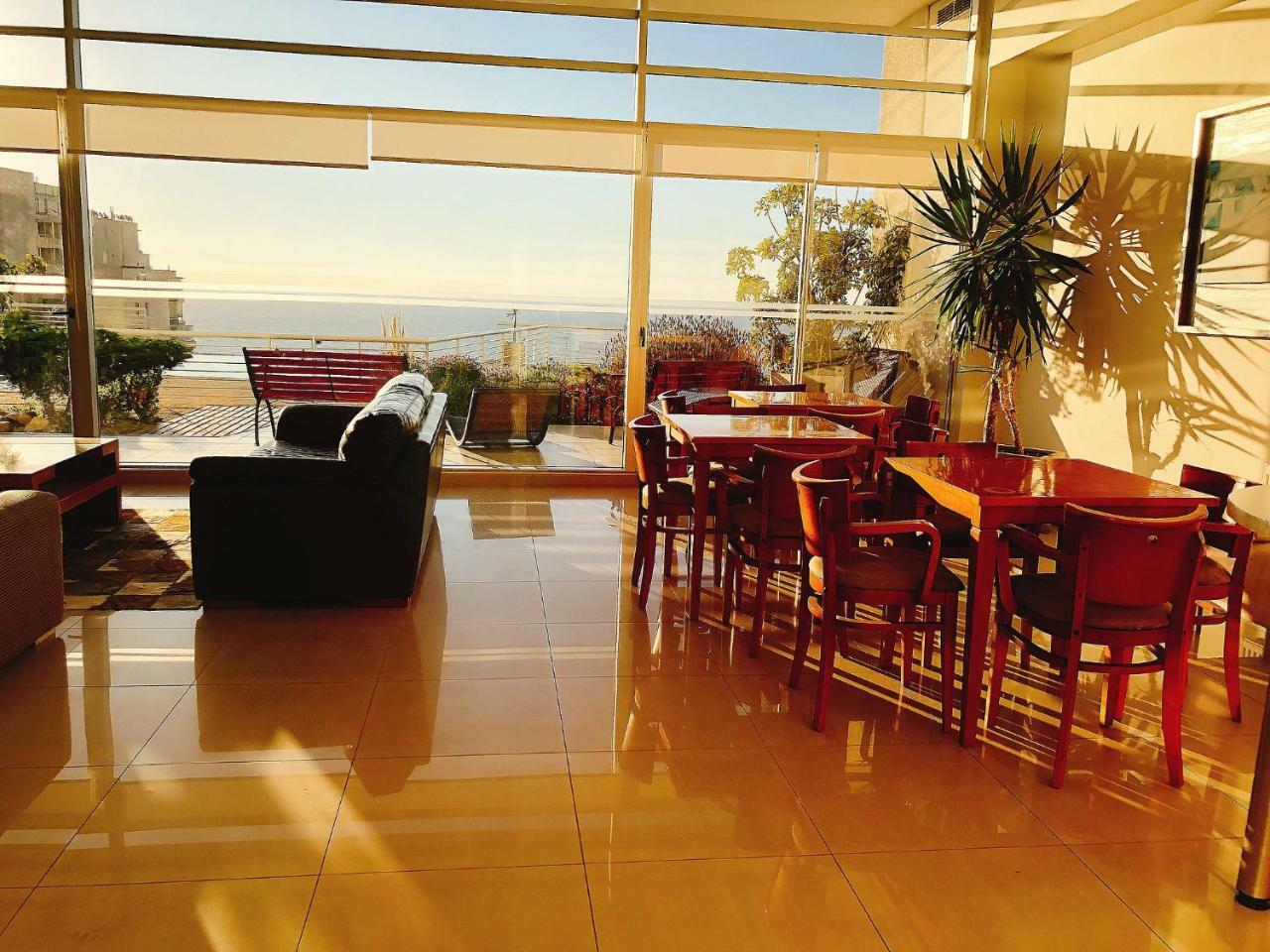 Apartamento 1704 Mirador Del Mar Apartamento