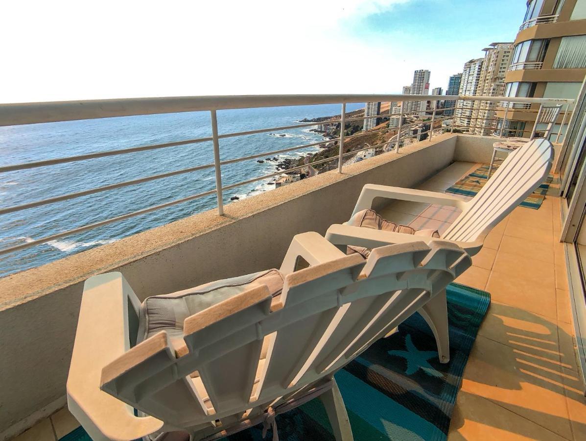Apartamento 1704 Mirador Del Mar Apartamento *