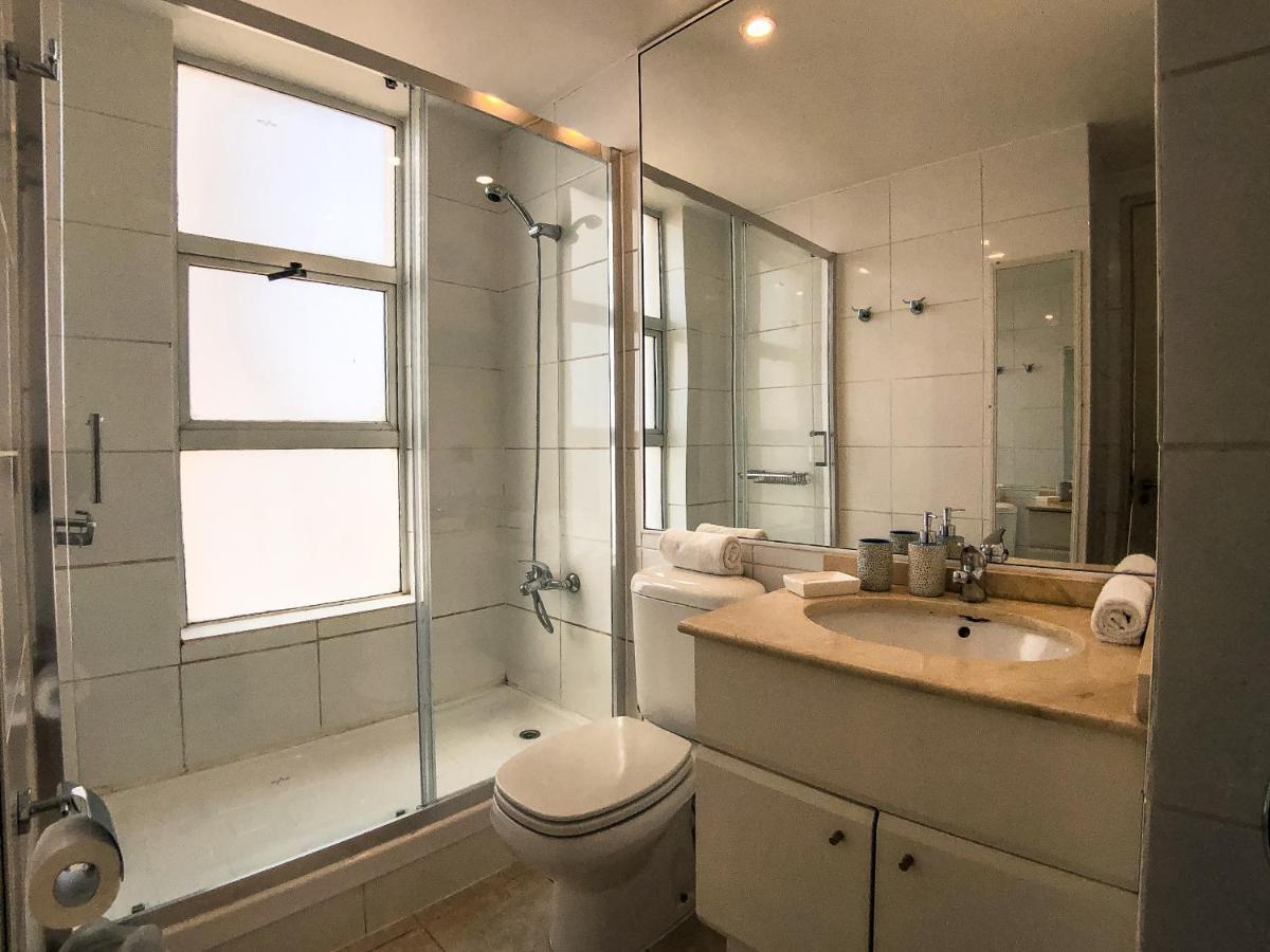 Apartamento Apartamento 1704 Mirador Del Mar *