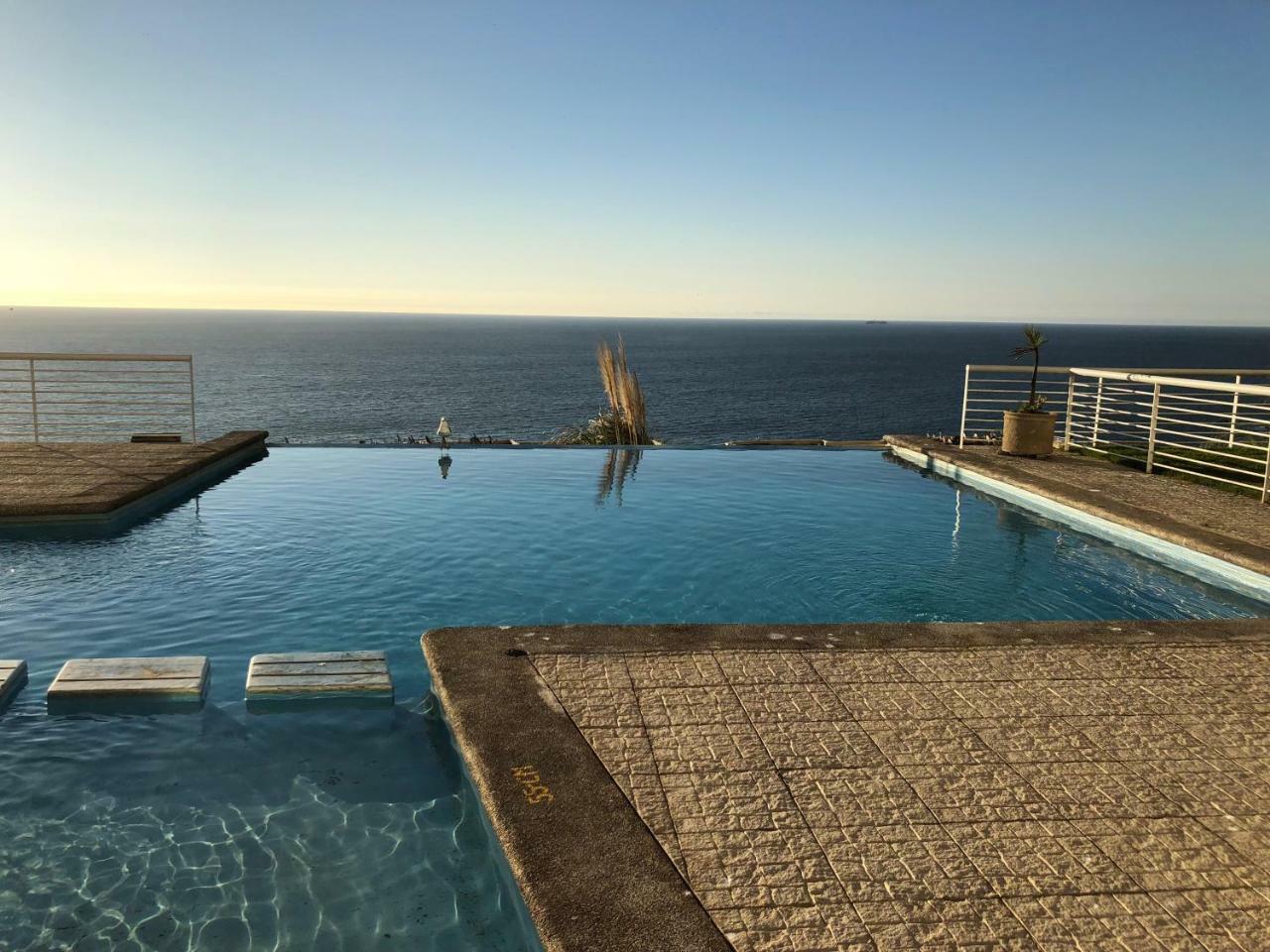 Apartamento 1704 Mirador Del Mar Apartment